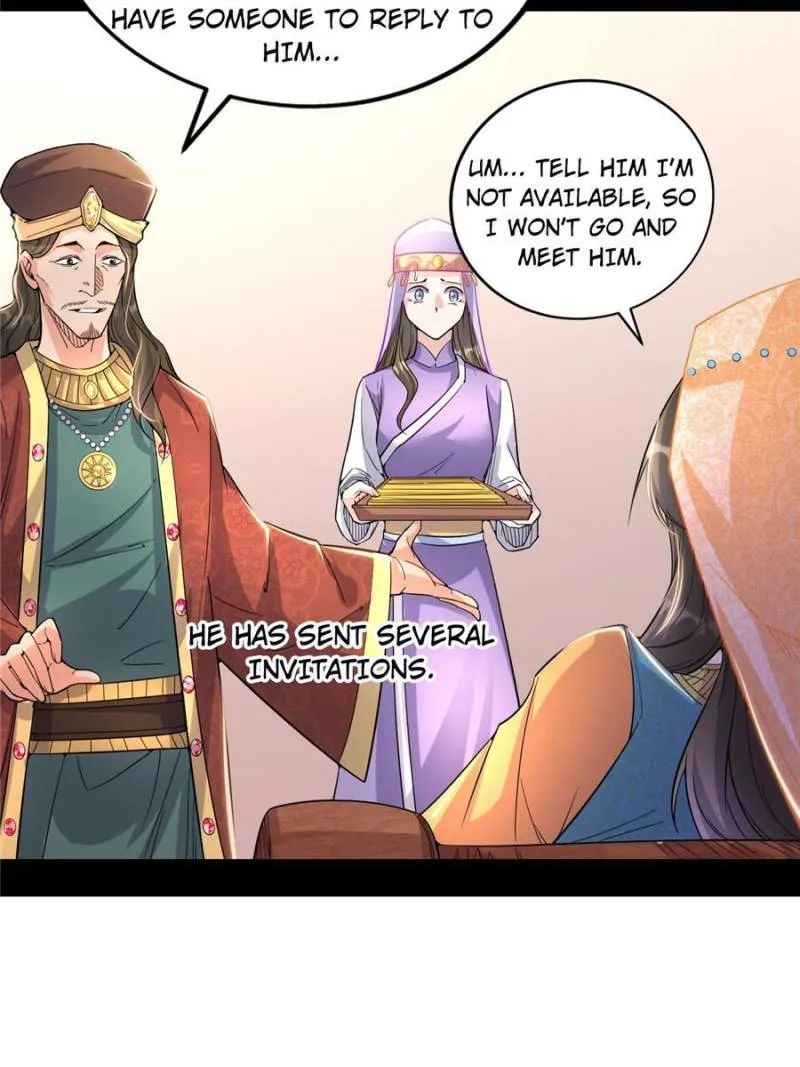 Page 13 of Chapter 363