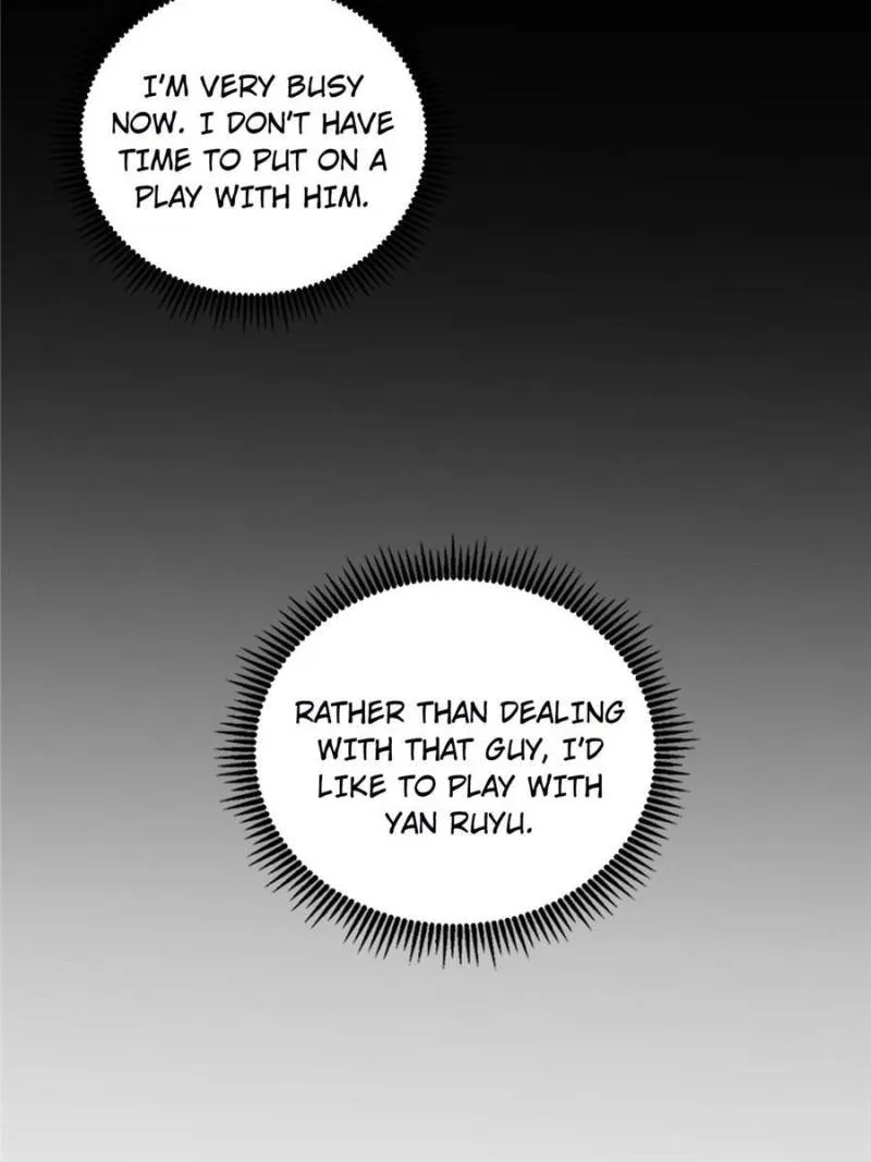 Page 15 of Chapter 363