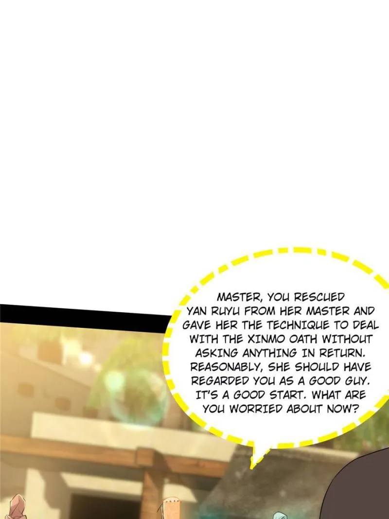 Page 17 of Chapter 363