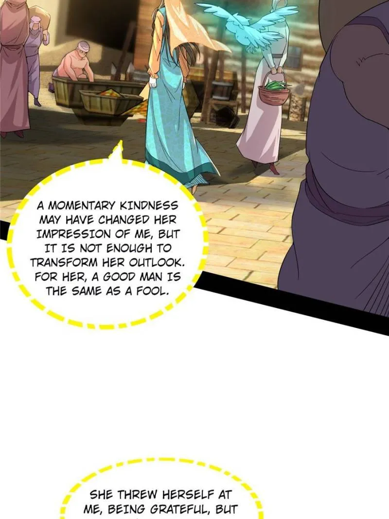 Page 18 of Chapter 363