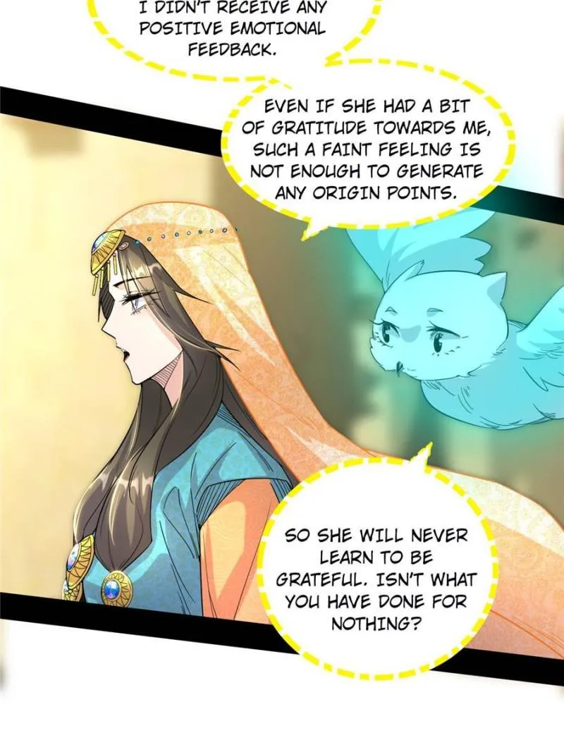 Page 19 of Chapter 363