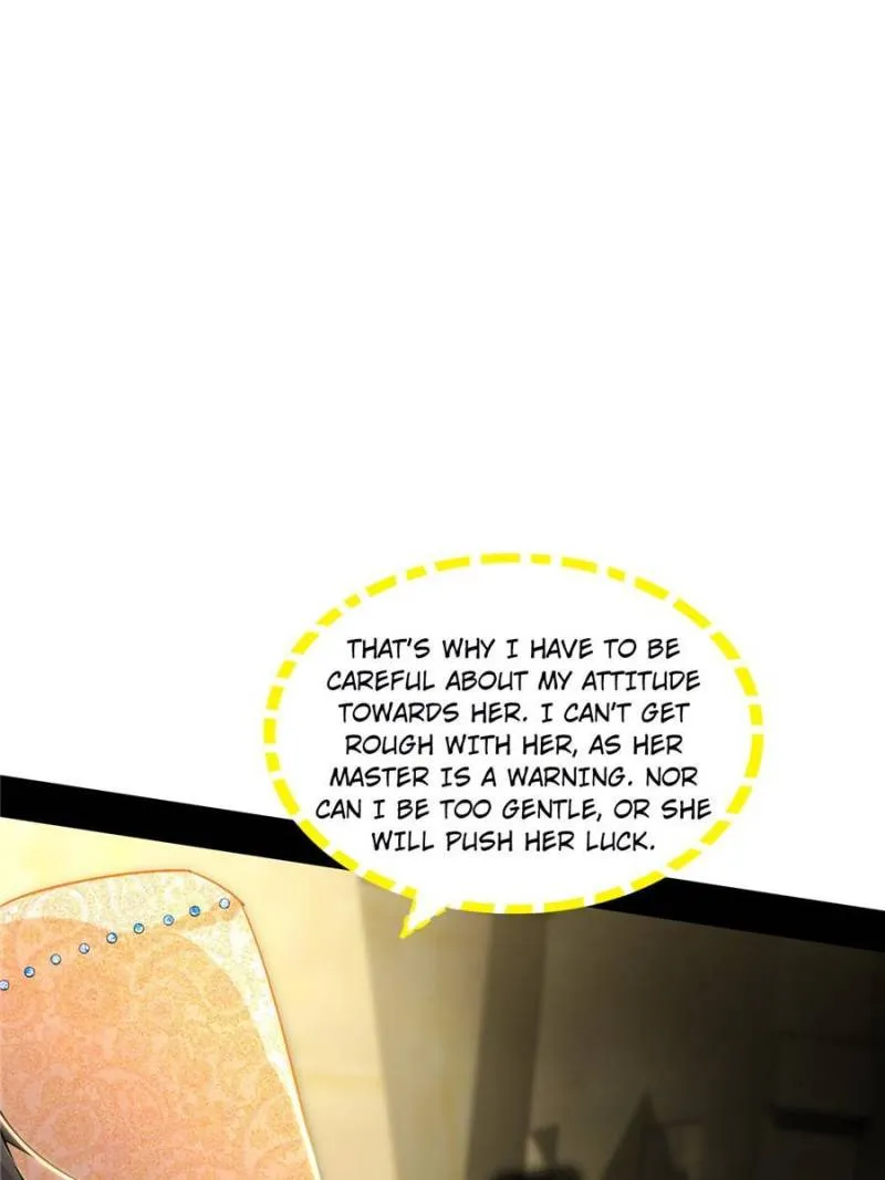 Page 20 of Chapter 363