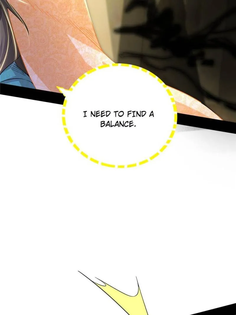 Page 21 of Chapter 363