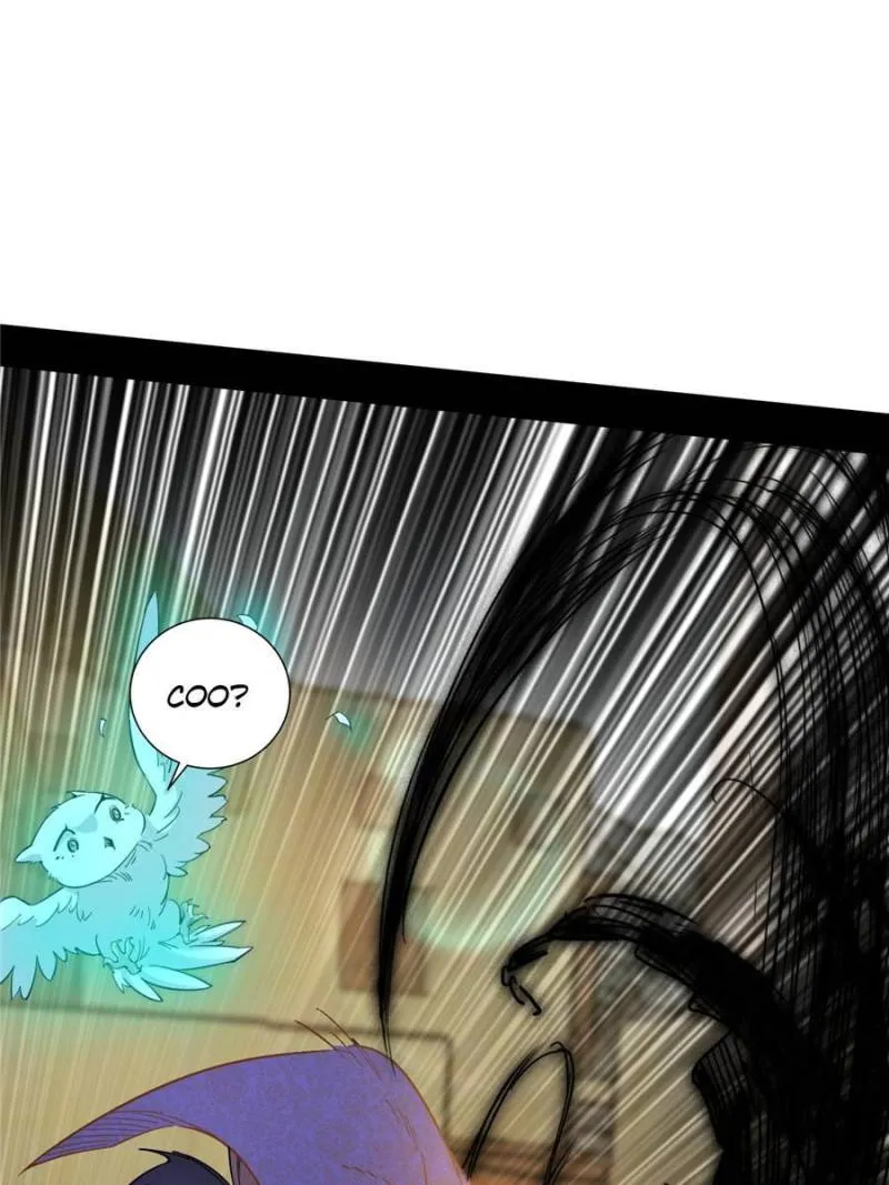 Page 23 of Chapter 363