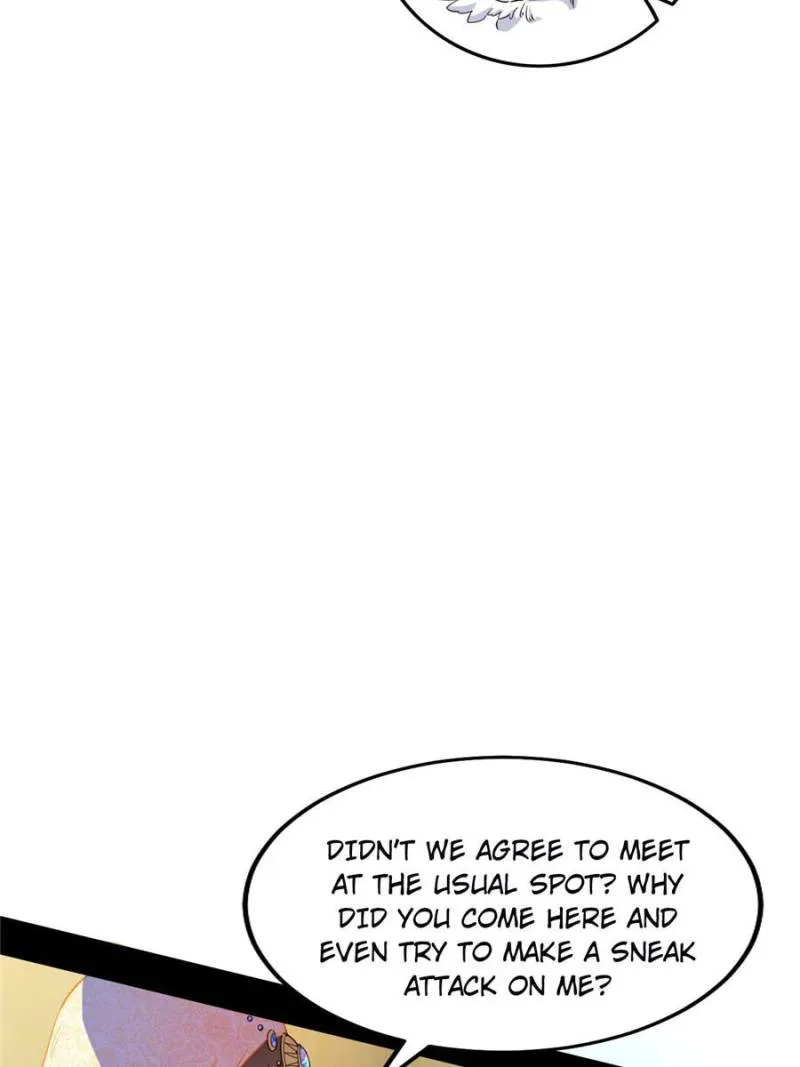 Page 26 of Chapter 363