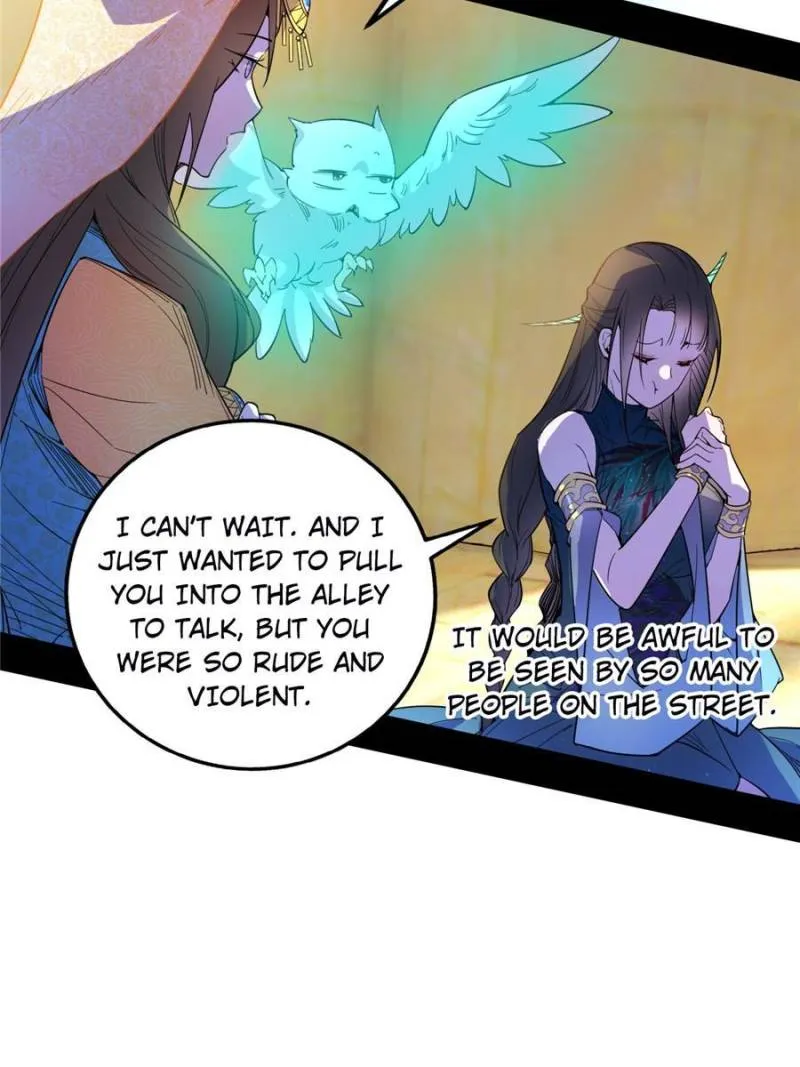 Page 27 of Chapter 363