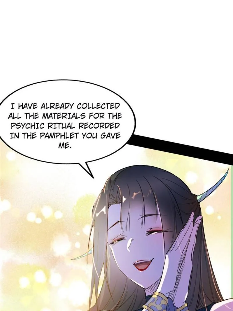Page 28 of Chapter 363