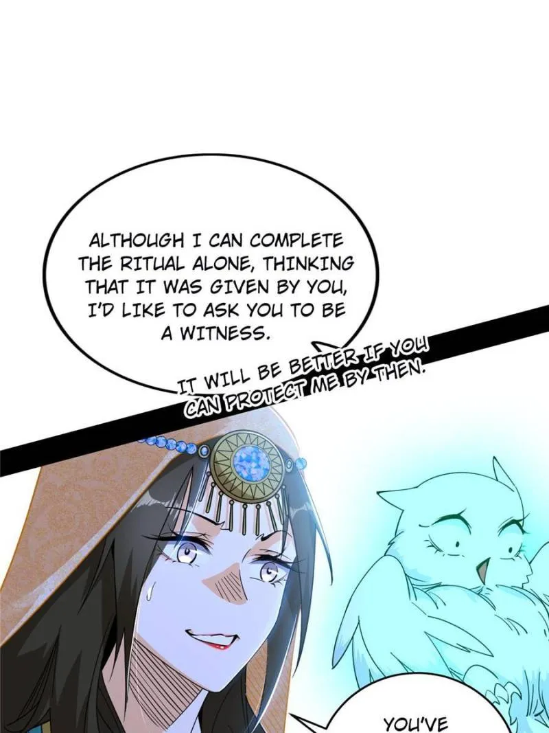 Page 30 of Chapter 363