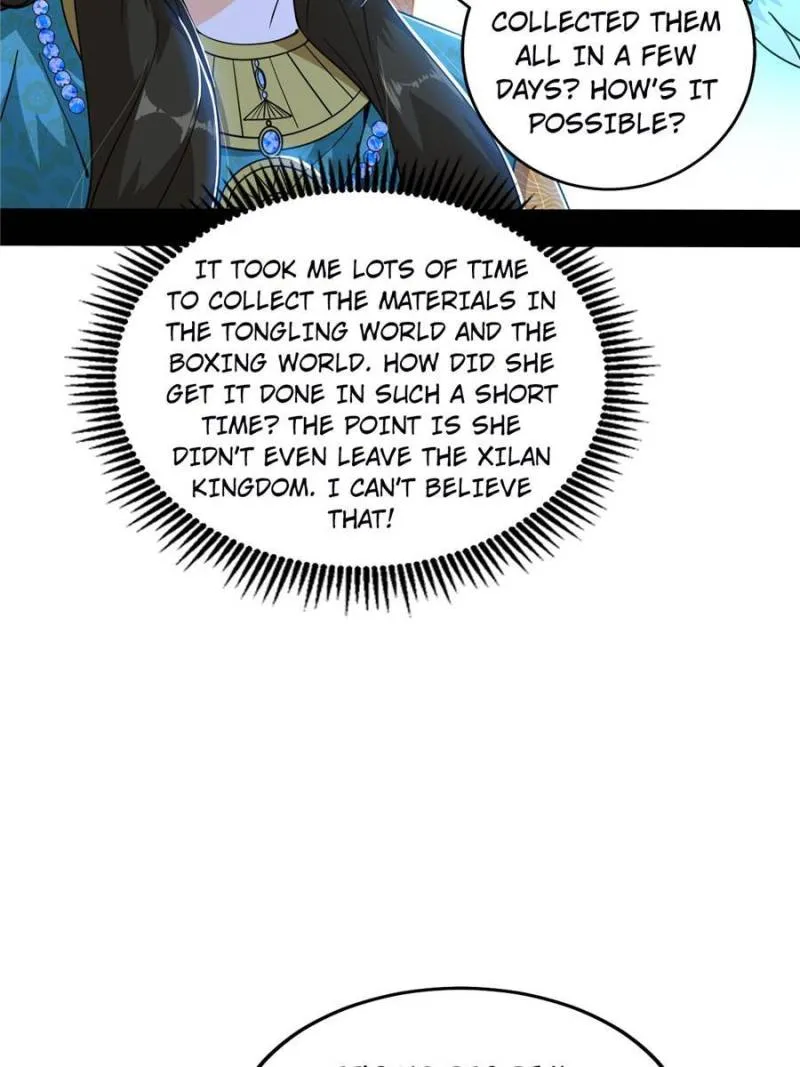 Page 31 of Chapter 363