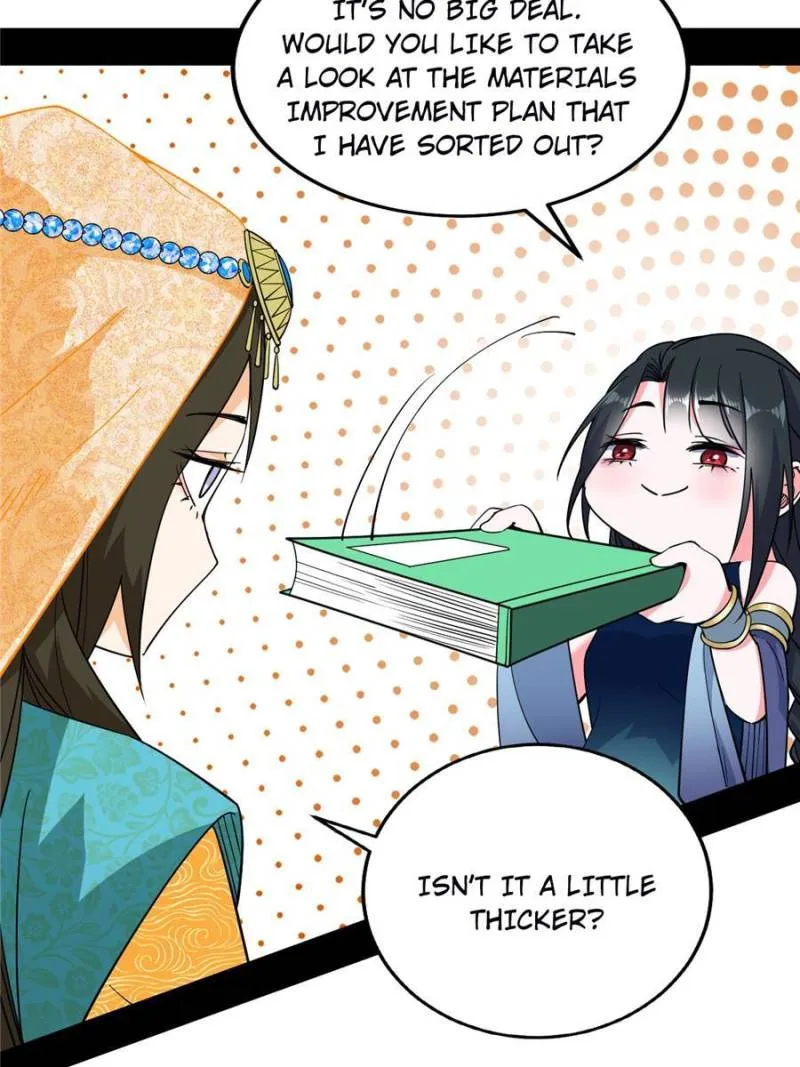 Page 32 of Chapter 363