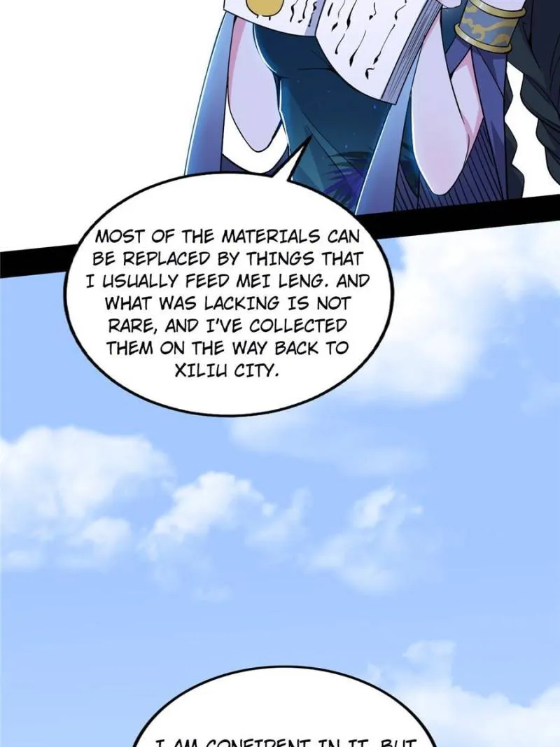 Page 34 of Chapter 363