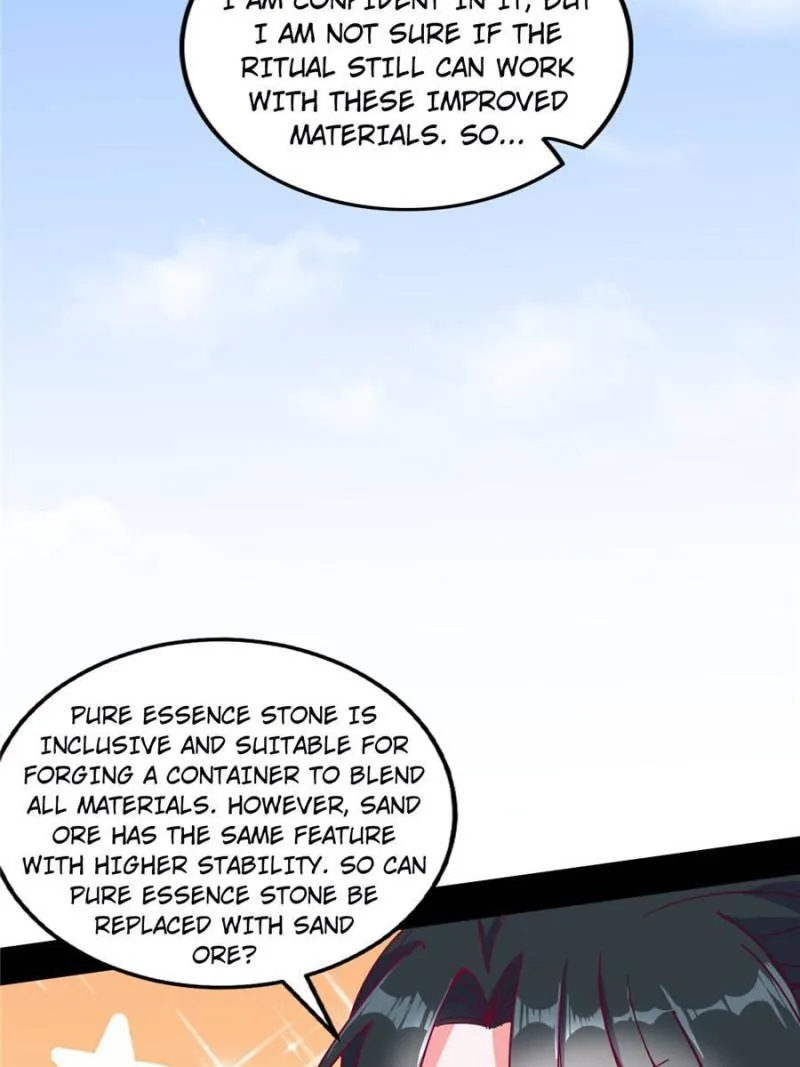 Page 35 of Chapter 363