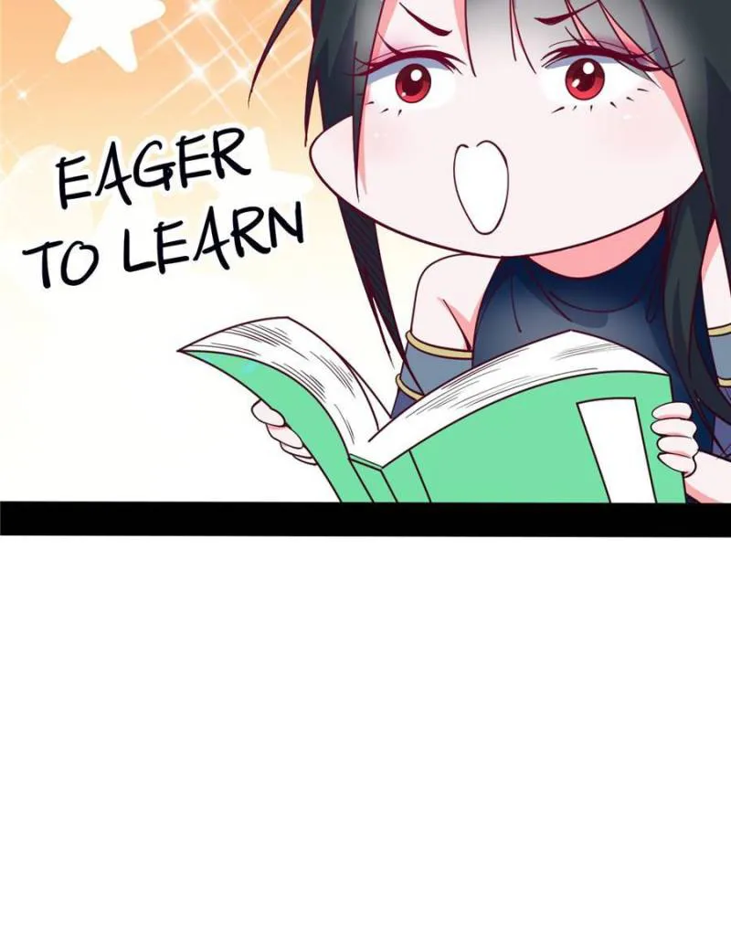 Page 36 of Chapter 363