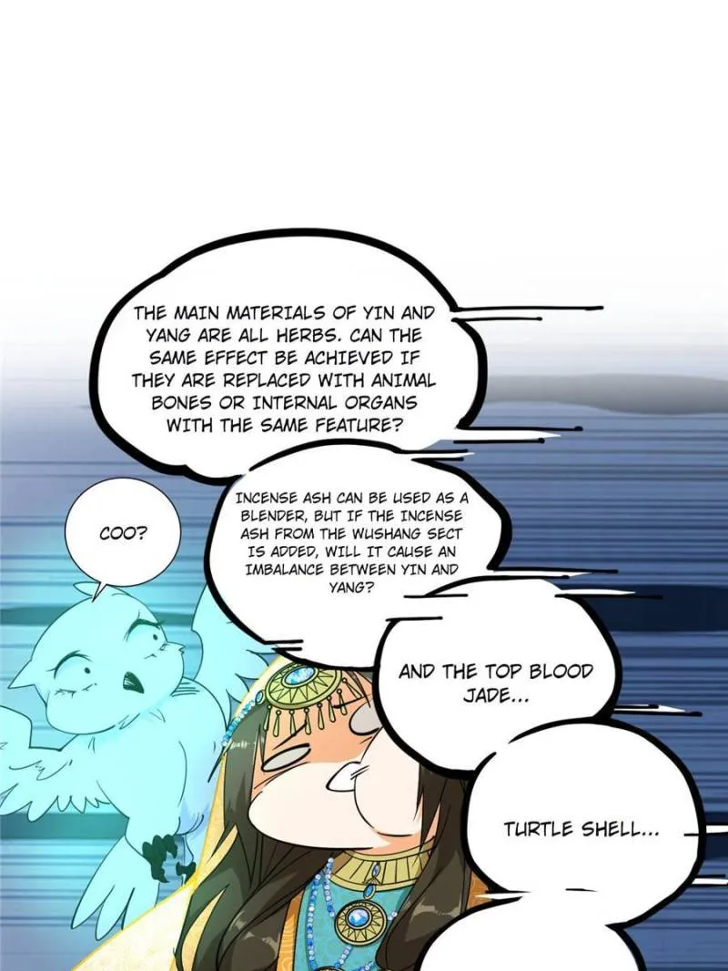 Page 37 of Chapter 363