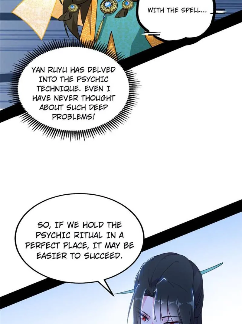 Page 38 of Chapter 363