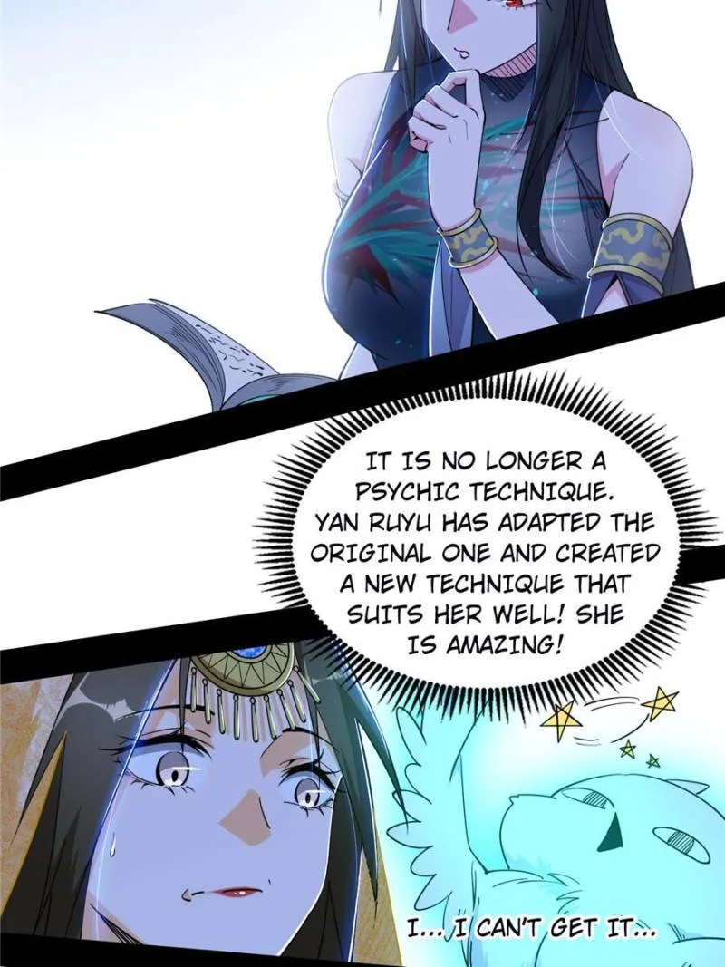 Page 39 of Chapter 363