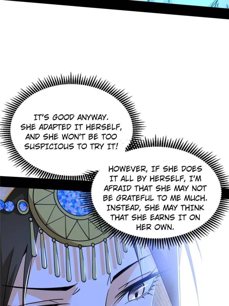 Page 40 of Chapter 363