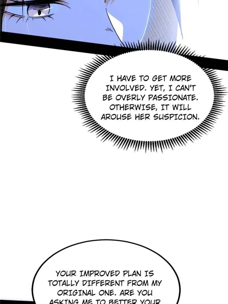Page 41 of Chapter 363