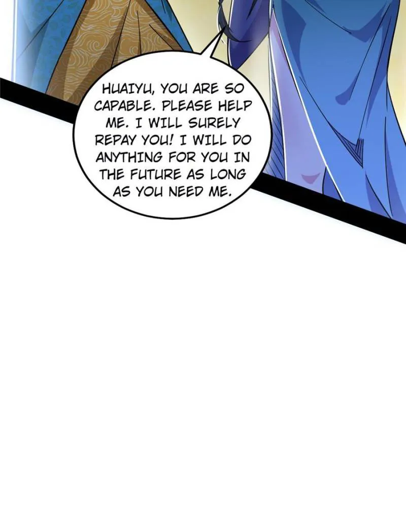 Page 43 of Chapter 363