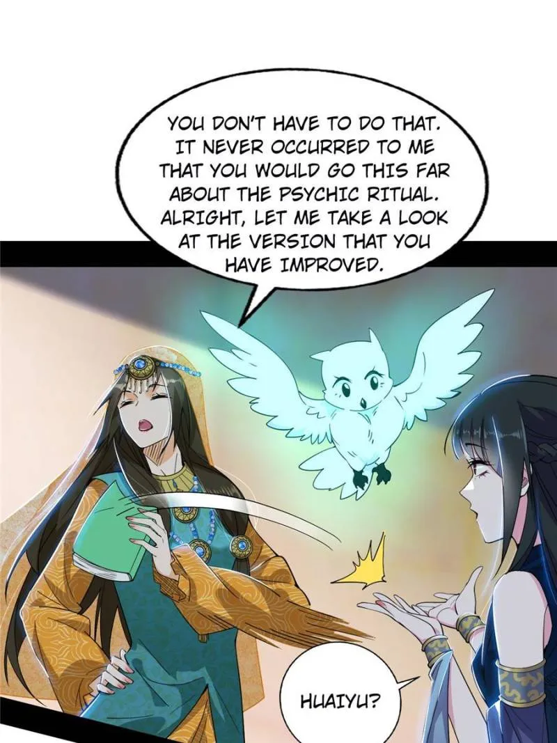 Page 45 of Chapter 363