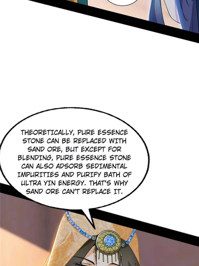 Page 46 of Chapter 363