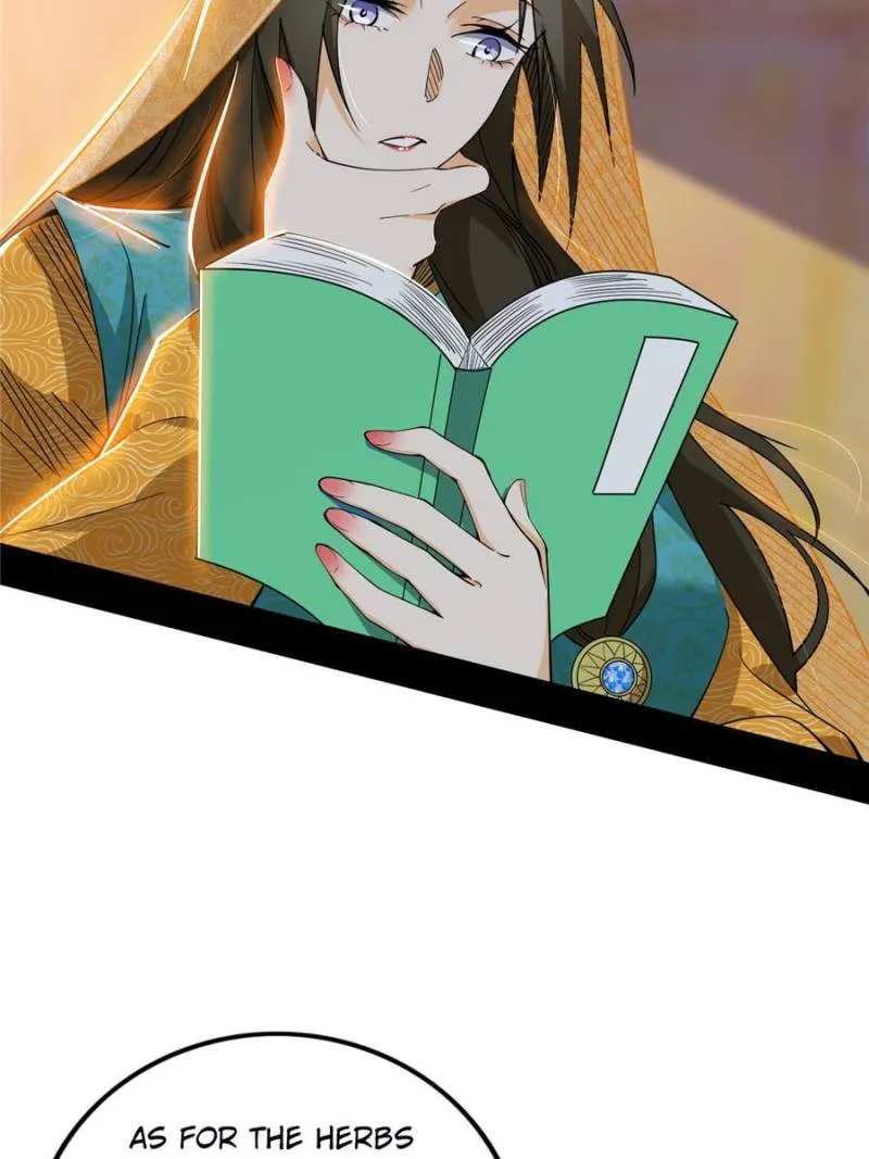 Page 47 of Chapter 363