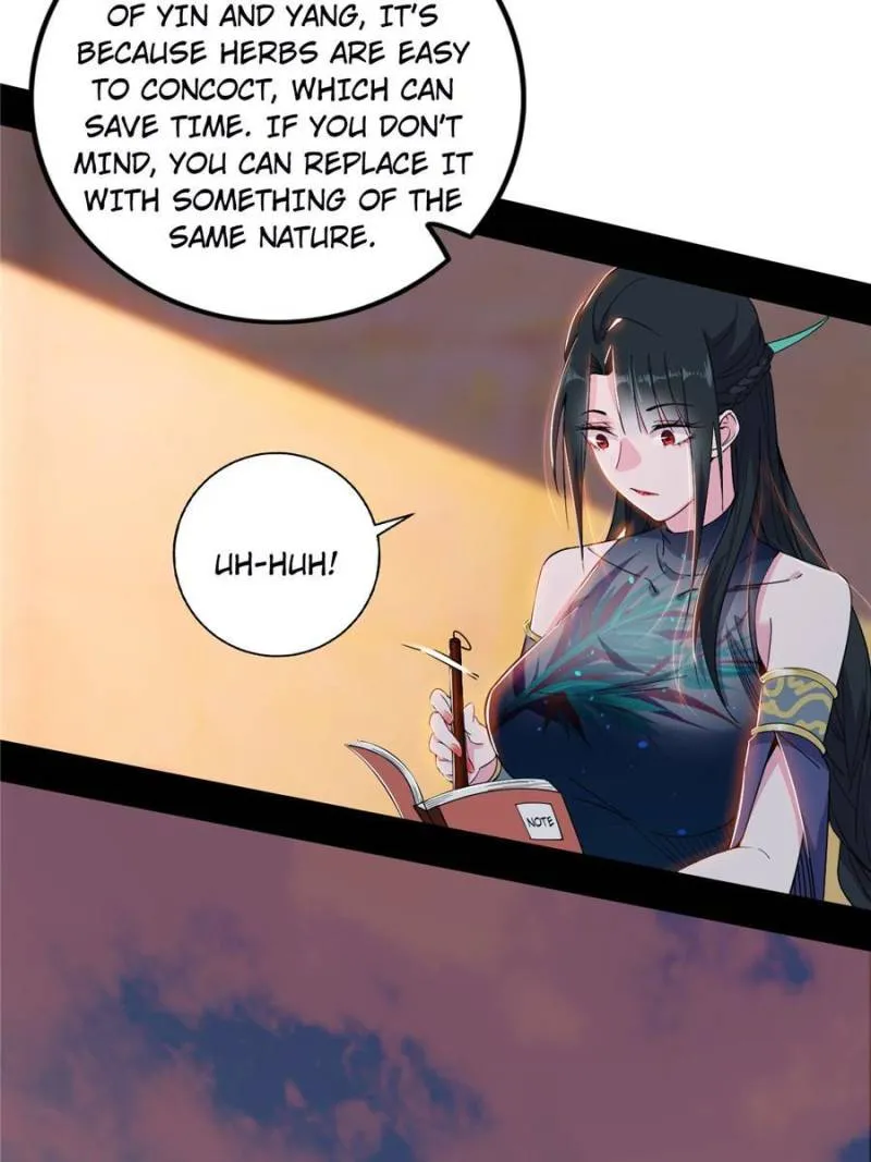 Page 48 of Chapter 363