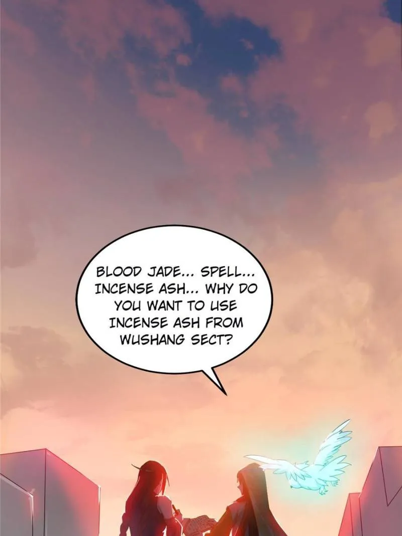 Page 49 of Chapter 363