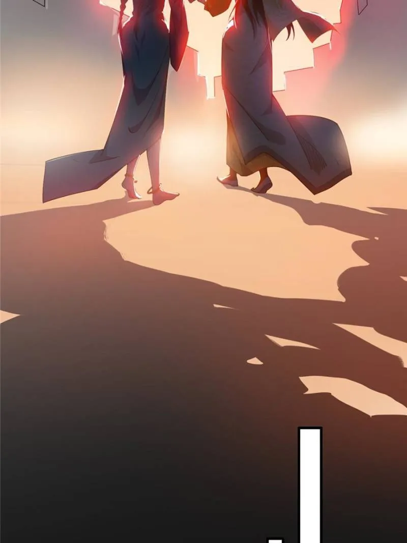 Page 50 of Chapter 363