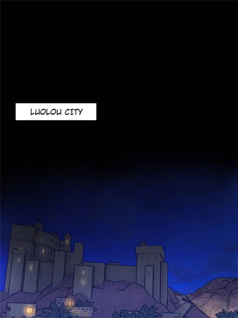 Page 52 of Chapter 363