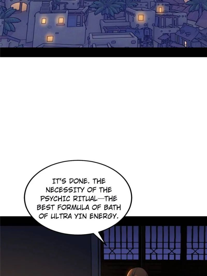 Page 53 of Chapter 363