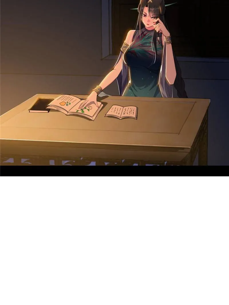 Page 54 of Chapter 363