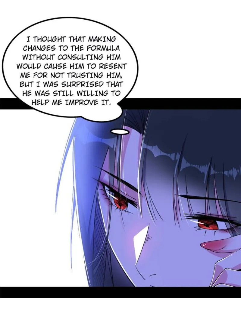 Page 55 of Chapter 363