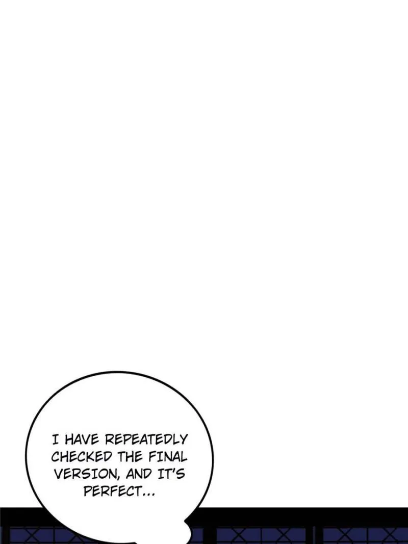 Page 56 of Chapter 363