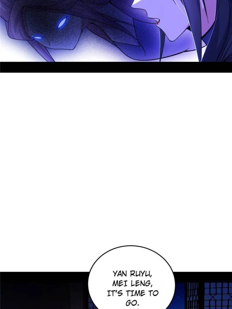 Page 59 of Chapter 363