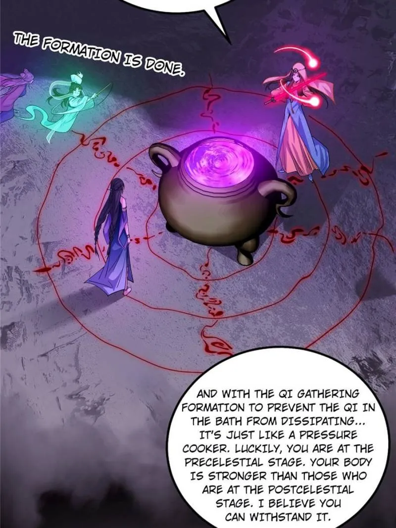Page 62 of Chapter 363