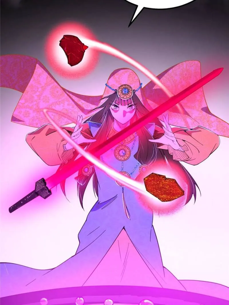 Page 63 of Chapter 363
