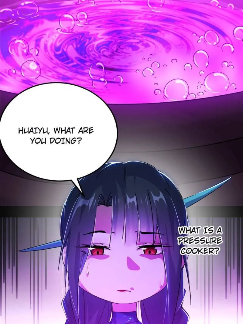 Page 64 of Chapter 363