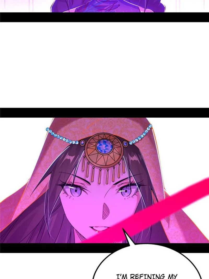 Page 65 of Chapter 363