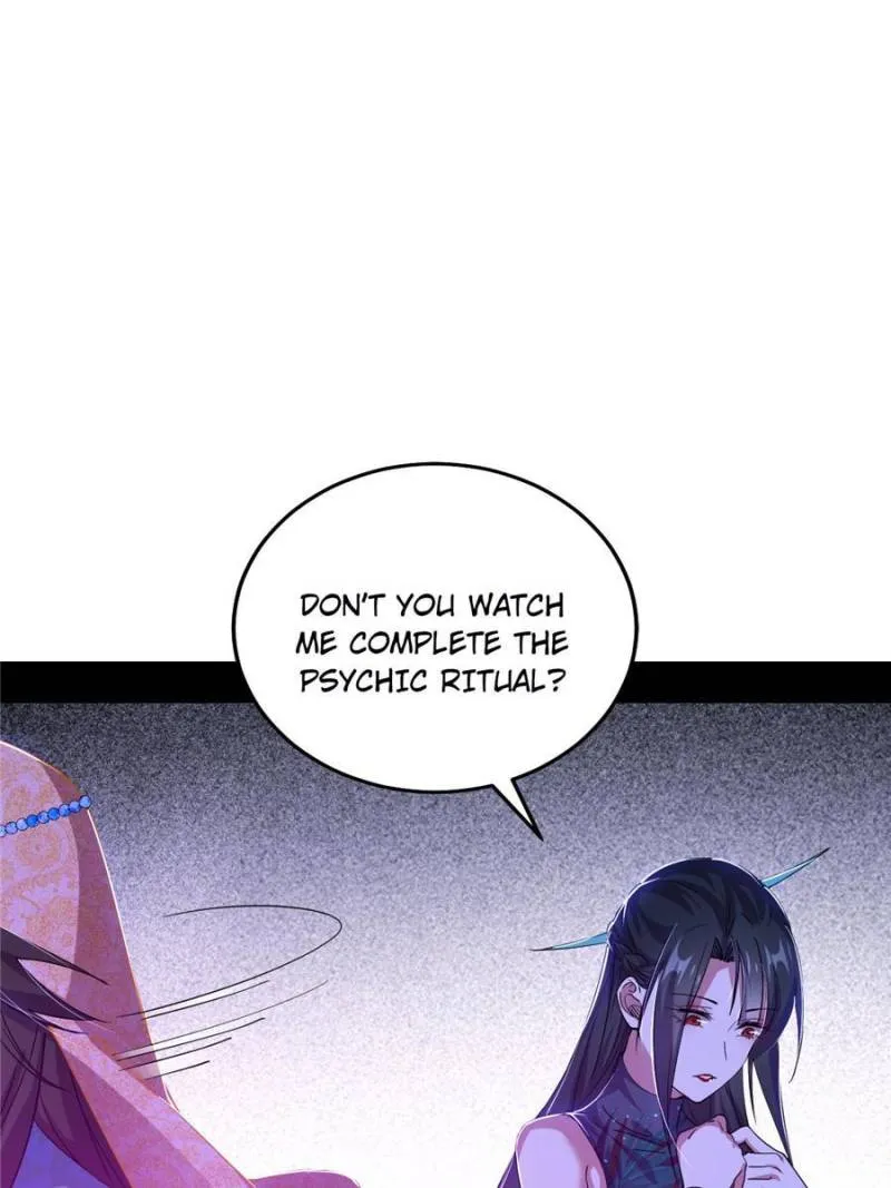 Page 67 of Chapter 363
