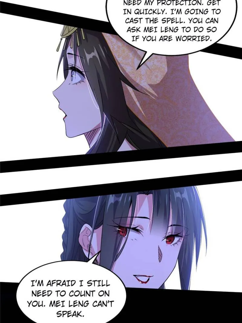 Page 69 of Chapter 363