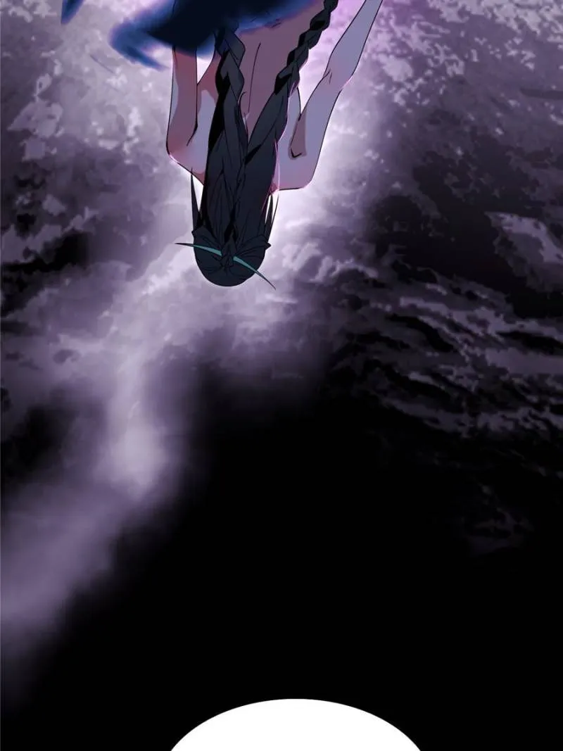 Page 71 of Chapter 363
