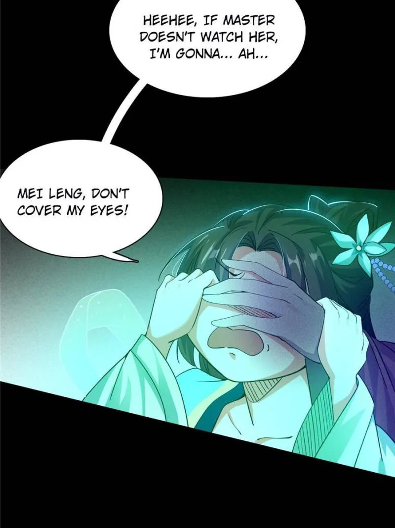 Page 72 of Chapter 363