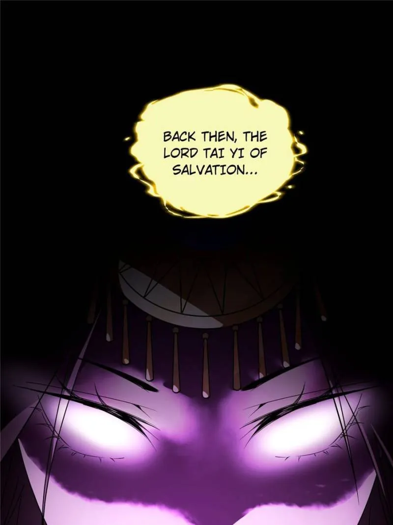 Page 73 of Chapter 363