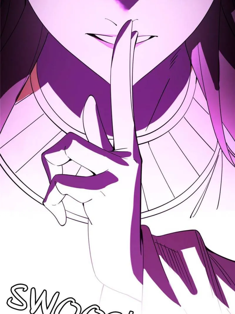 Page 74 of Chapter 363