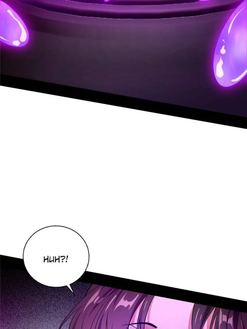Page 76 of Chapter 363