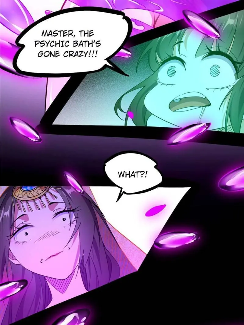 Page 79 of Chapter 363