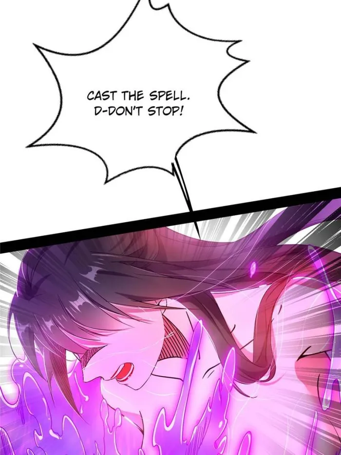 Page 3 of Chapter 364