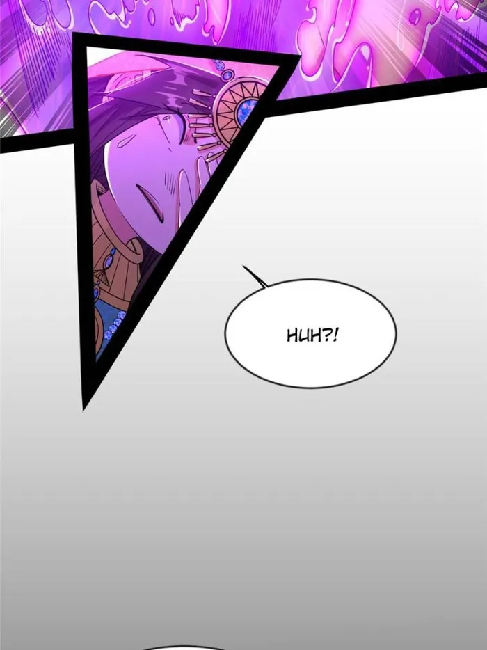 Page 4 of Chapter 364