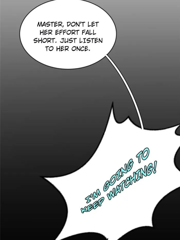 Page 5 of Chapter 364